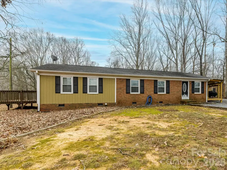 2303 Long Hope Road, Monroe, NC 28112 - Image #3