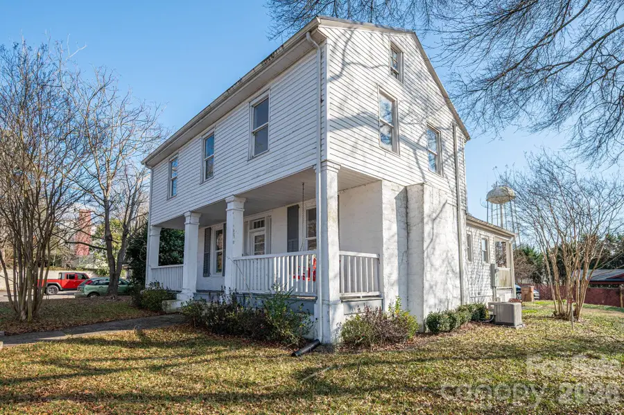 329 W Main Street, Lincolnton, NC 28092 - Image #3