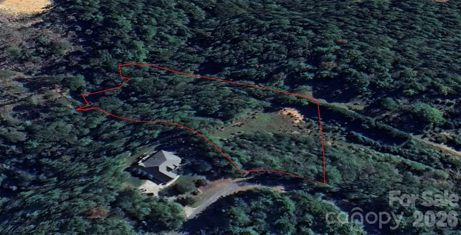 0 Brittany Drive, Lenoir, NC 28645 - Image #2