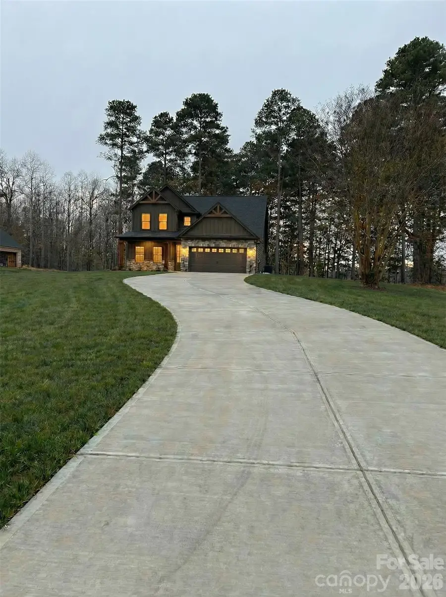 2170 Neel Road, Salisbury, NC 28147 - Image #2