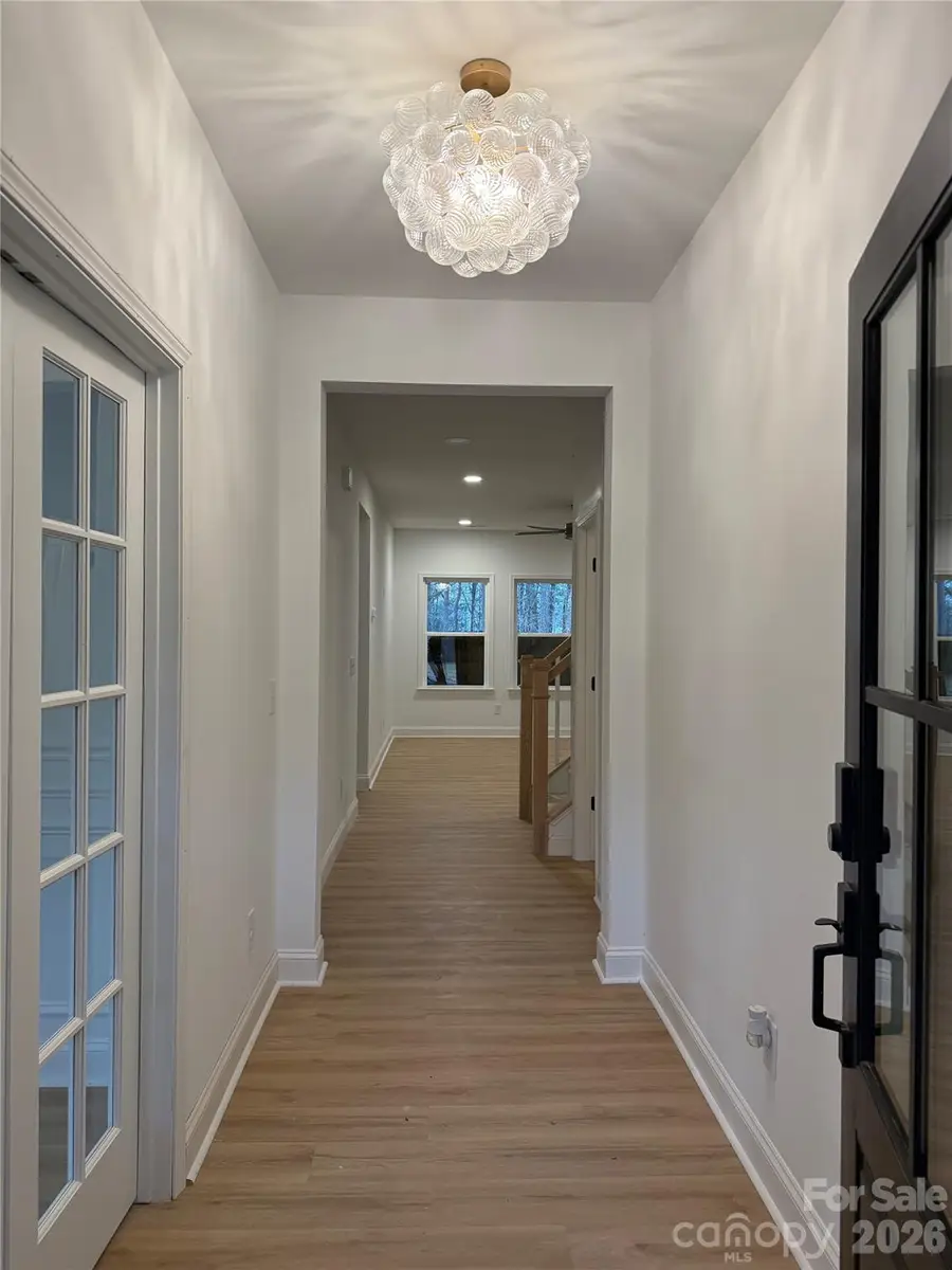 2170 Neel Road, Salisbury, NC 28147 - Image #3