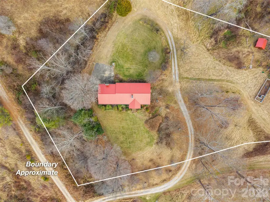 154 Wilson Drive, Canton, NC 28716 - Image #2