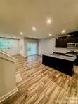 9512 Munsing Drive #165, Charlotte, NC 28269 - Image #3