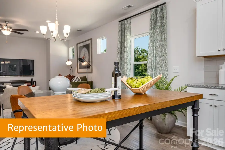 1150 Langston Lane, Salisbury, NC 28144 - Image #3