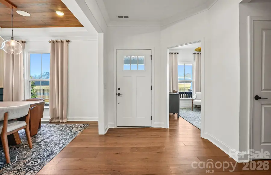 3516 Rapport Court #35, Lancaster, SC 29720 - Image #2