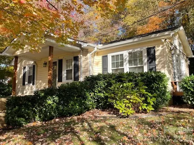 271 Wiggins Road, Candler, NC 28715 - Image #1