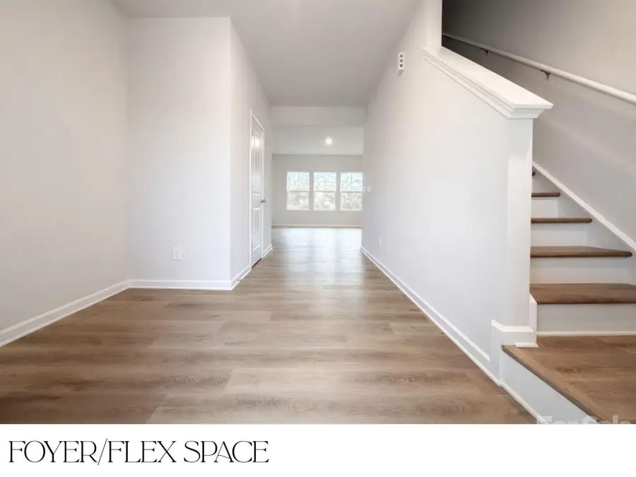 1341 Harvest Moon Way, Shelby, NC 28150 - Image #3