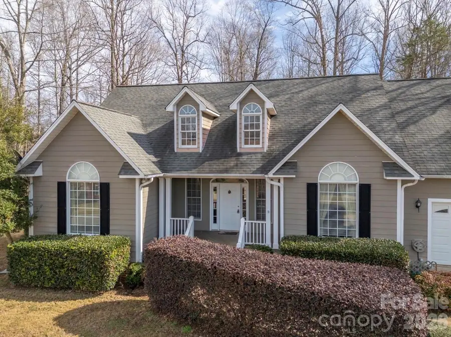 523 Shepherds Creek Circle, Rutherfordton, NC 28139 - #2