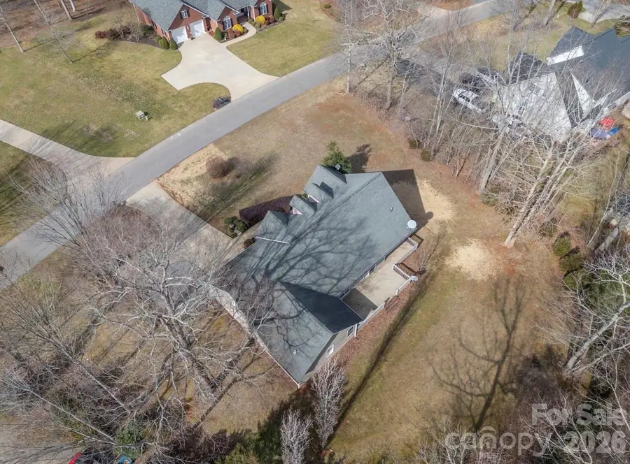 523 Shepherds Creek Circle, Rutherfordton, NC 28139 - #3