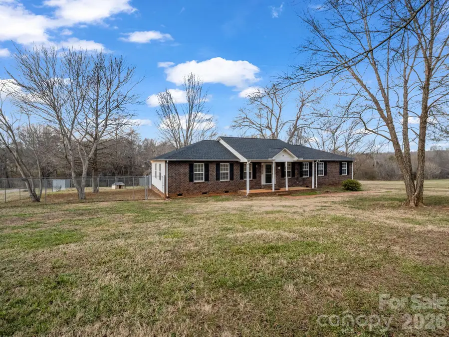 5573 Lennox Drive #37, Kings Mountain, NC 28086 - Image #3