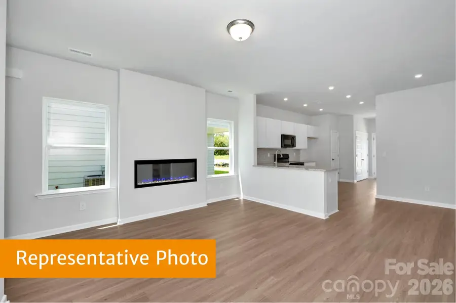 1140 Langston Lane, Salisbury, NC 28144 - Image #2