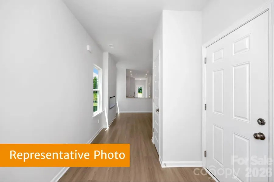 1140 Langston Lane, Salisbury, NC 28144 - Image #3