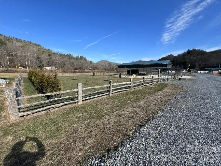 415 Hyde Road #60/61, Stecoah, NC 28771 - Image #3