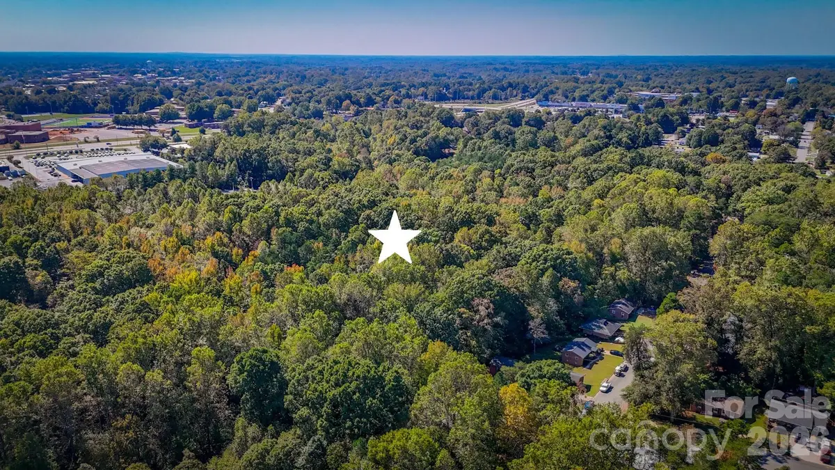 00 E 9th Street, Lexington, NC 27292 - Image #1