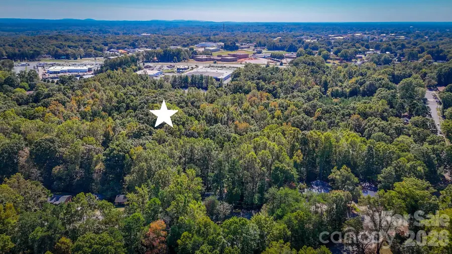 00 E 9th Street, Lexington, NC 27292 - Image #3