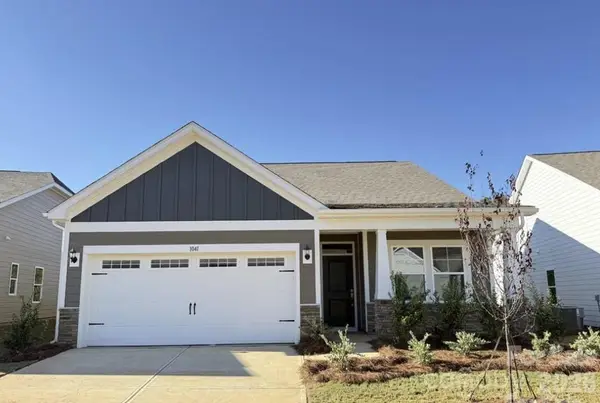 1092 Mapletree Lane, Indian Trail, NC 28079