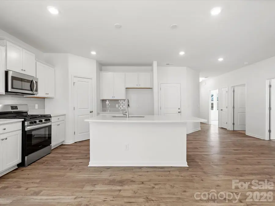 1092 Mapletree Lane, Indian Trail, NC 28079 - Image #3