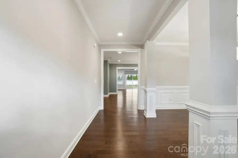 2027 Bonds Lane #43, Fort Mill, SC 29715 - Image #2