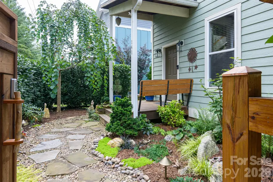 141 State Street, Asheville, NC 28806 - Image #3