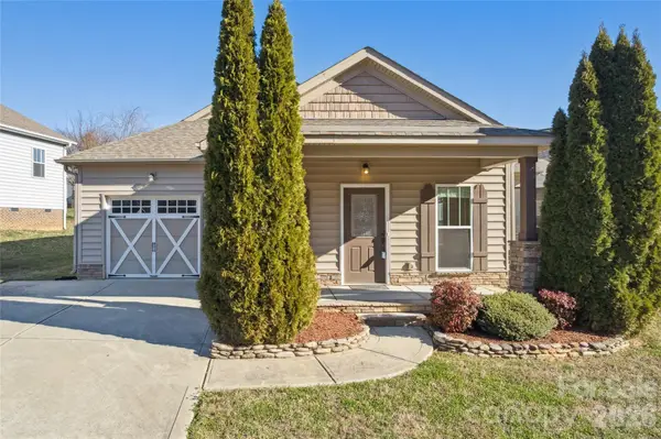 166 Battery Drive #88, Locust, NC 28097