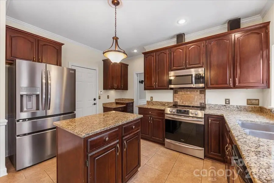 14836 Charterhouse Lane, Huntersville, NC 28078 - Image #3
