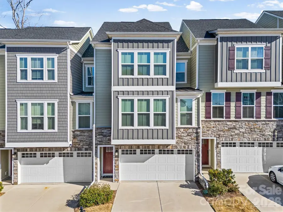 949 Portrush Lane, Tega Cay, SC 29708 - Image #2