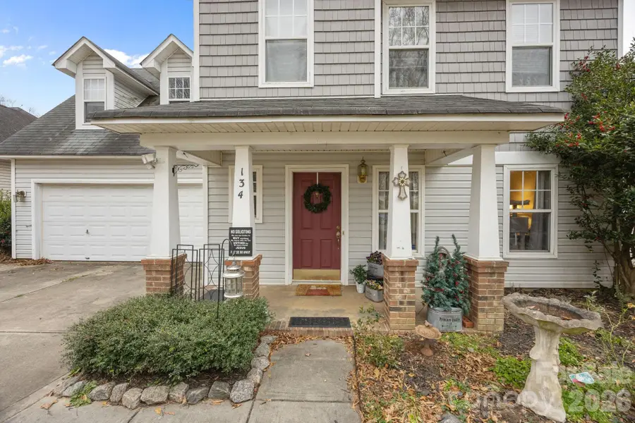 134 Cline Street, Concord, NC 28027 - Image #3