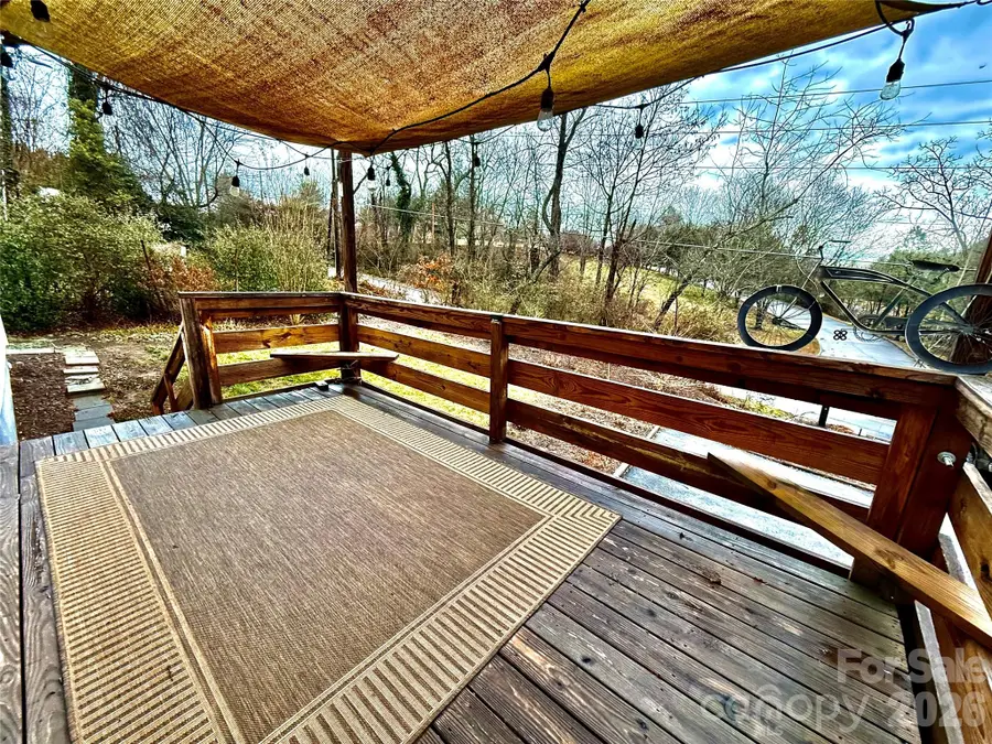 11 Pisgah View Road, Asheville, NC 28806 - Image #3