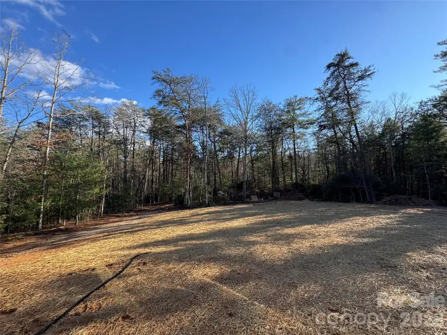 1188 Leck Road, Morganton, NC 28655 - Image #2