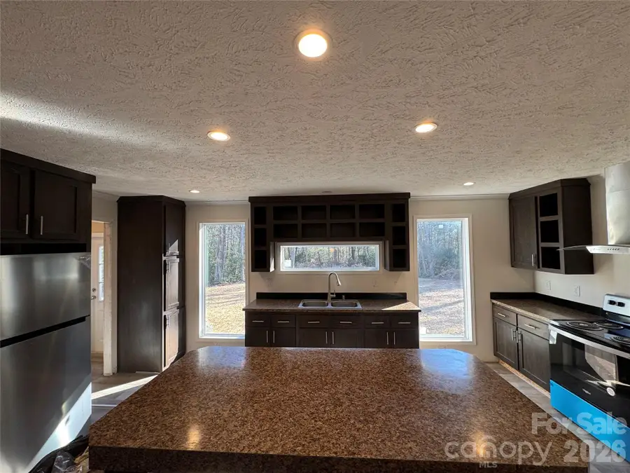 1188 Leck Road, Morganton, NC 28655 - Image #3