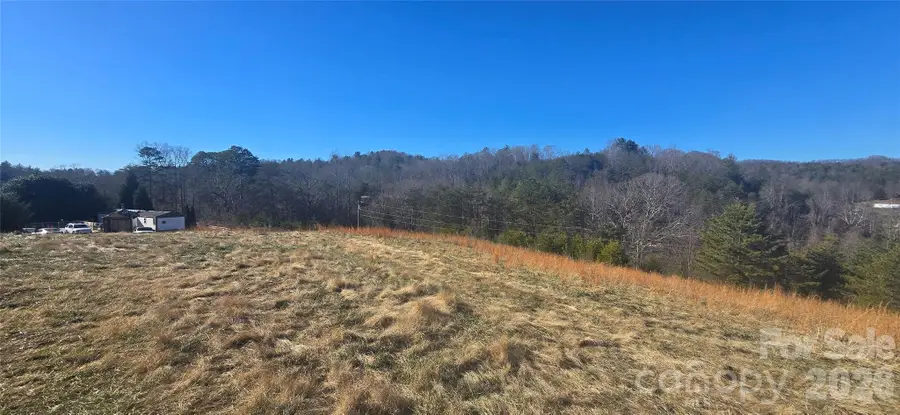 1236 Three Way Lane, Lenoir, NC 28645 - Image #3