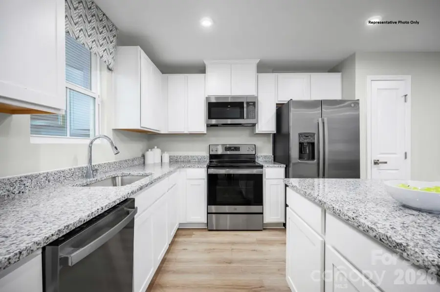 205 Iris Court #1434, Pageland, SC 29728 - Image #2