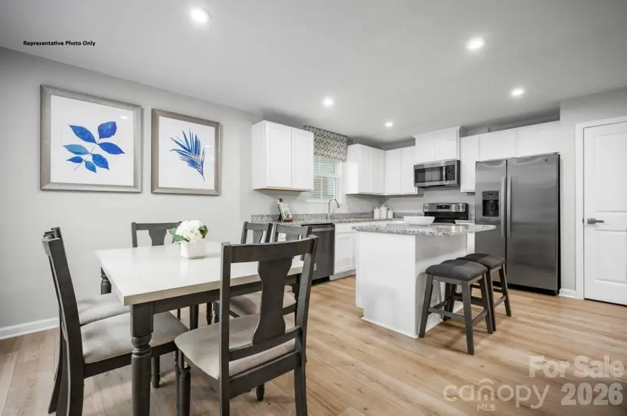 205 Iris Court #1434, Pageland, SC 29728 - Image #3