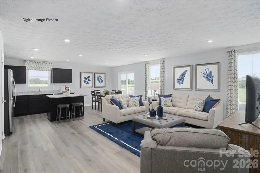 105 Rose Lane #1440, Pageland, SC 29728 - Image #2