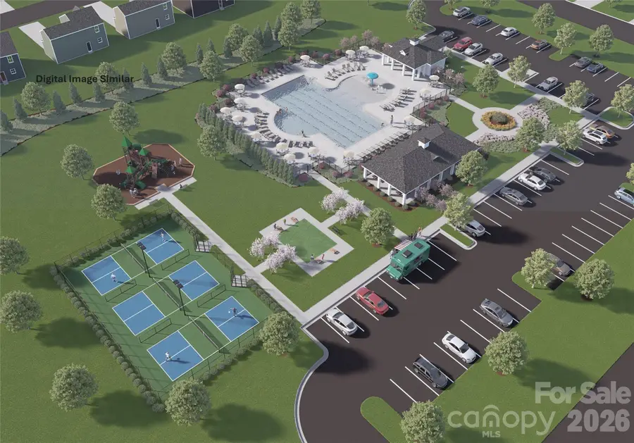 105 Rose Lane #1440, Pageland, SC 29728 - Image #3