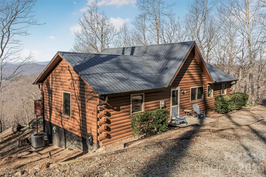 206 Amelia Lane, Bostic, NC 28018 - Image #3