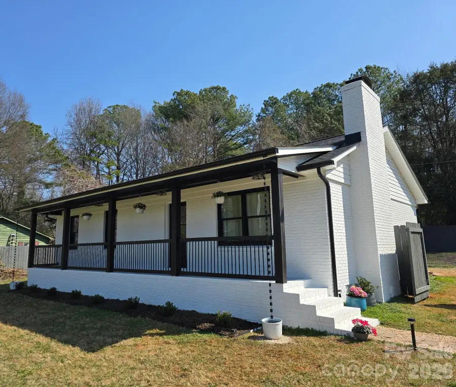 15602 Nc Hwy 73 Highway, Huntersville, NC 28078 - #2