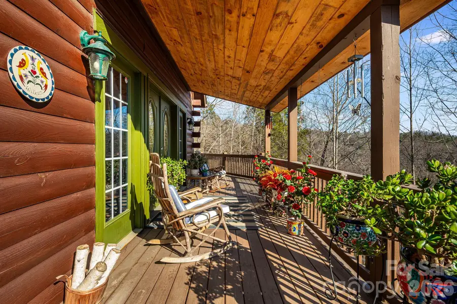 158 Raven Boulevard, Lake Lure, NC 28746 - Image #3