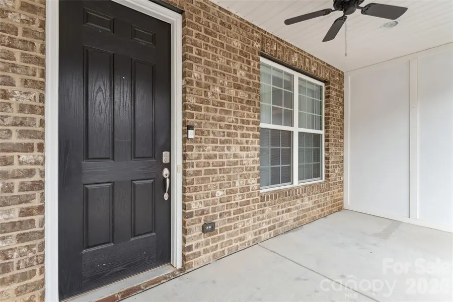 399 Beacon Street Nw, Concord, NC 28027 - Image #3