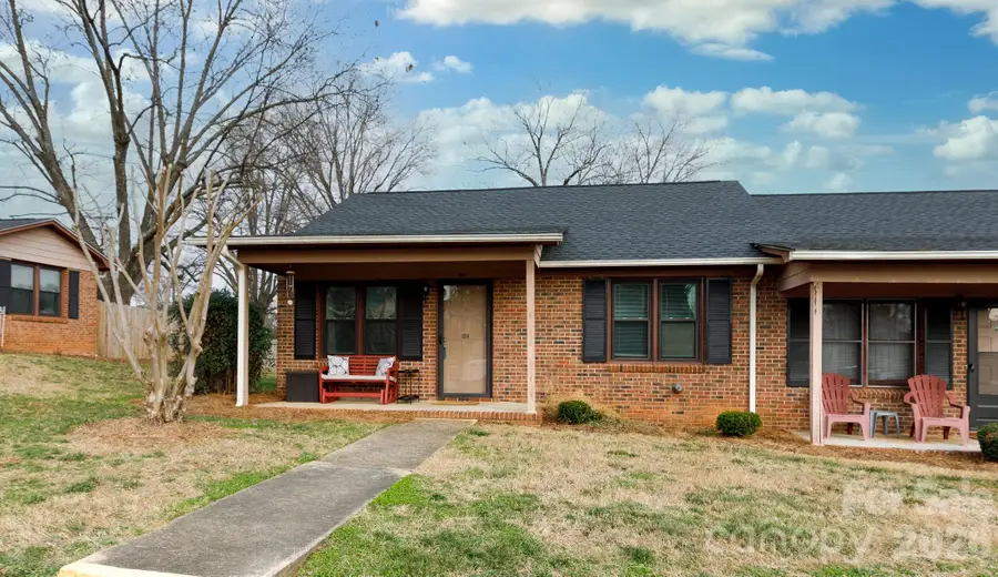 133-A Glenwood Drive, Rock Hill, SC 29732 - Image #2