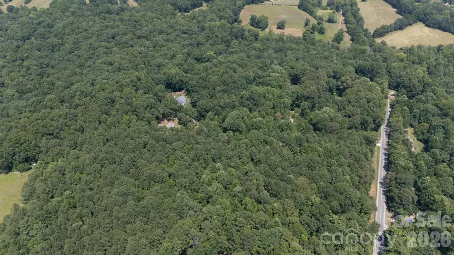 5 AC Madonna Drive, Rock Hill, SC 29732 - Image #3