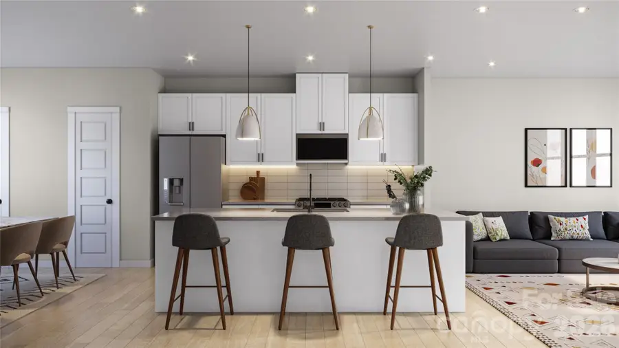 4055 Bass River Parkway, Charlotte, NC 28217 - Image #3