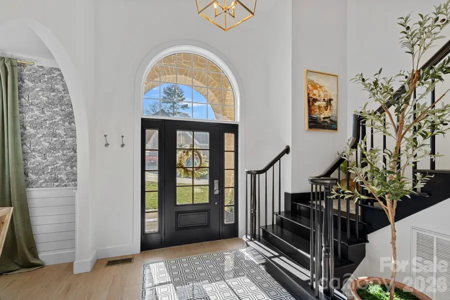 329 Bent Tree Drive, Stanley, NC 28164 - #3