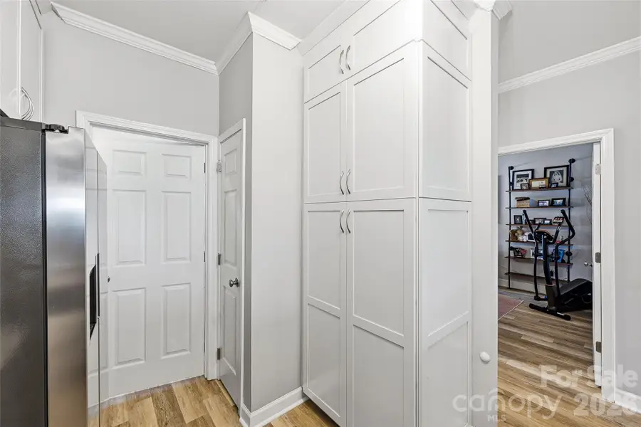 18824 Nautical Drive #28, Cornelius, NC 28031 - Image #3