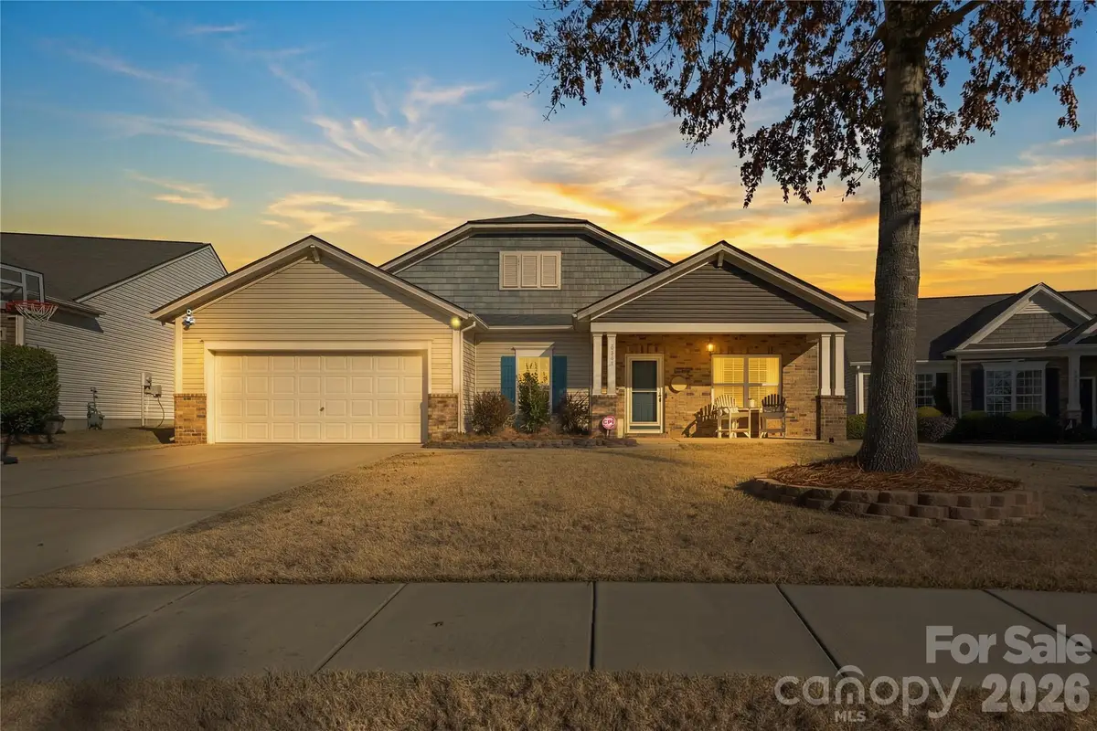 15128 Cavanshire Trail, Charlotte, NC 28278 - Image #1