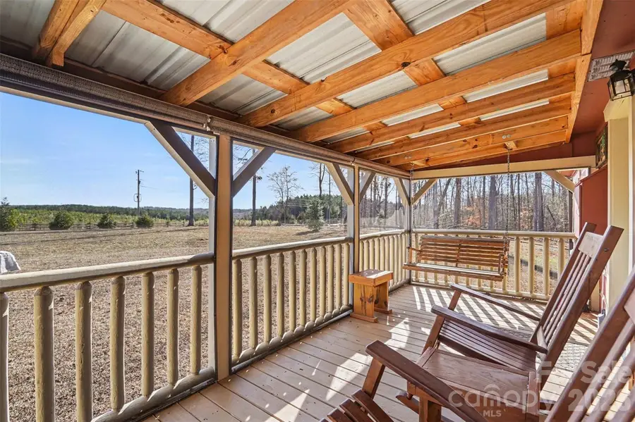 807 C E Stewart Road, Clover, SC 29710 - Image #3