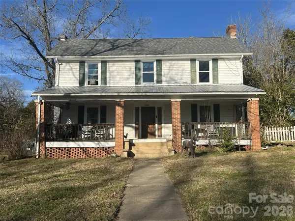 3030 Shannon Street, Sharon, SC 29742