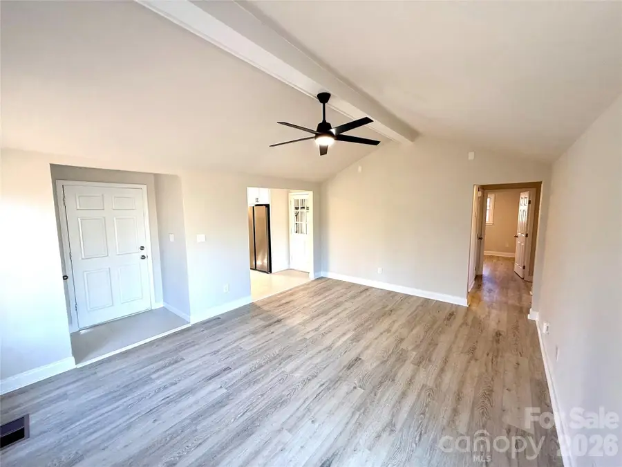 2314 Raccoon Run, Monroe, NC 28110 - #3