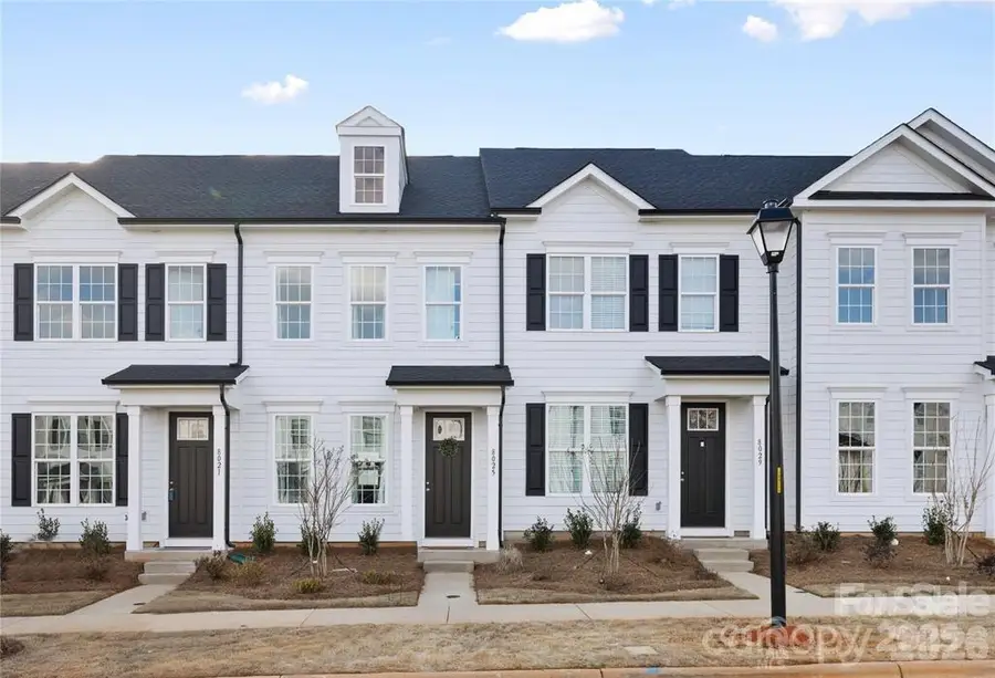 8144 Jacey Lane #15, Huntersville, NC 28078 - Image #2