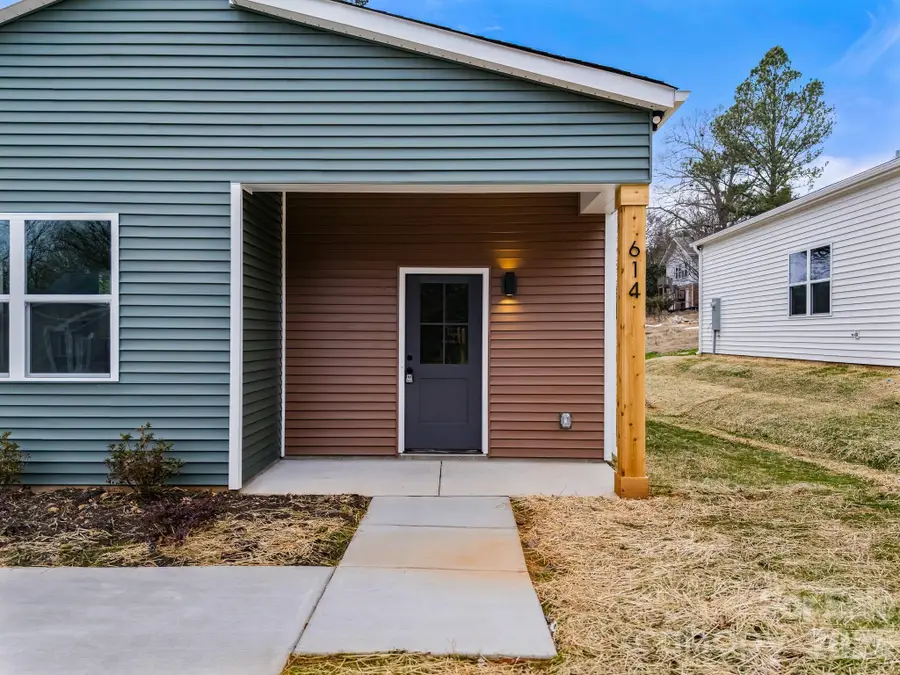 614 S 4th Street, Albemarle, NC 28001 - Image #3